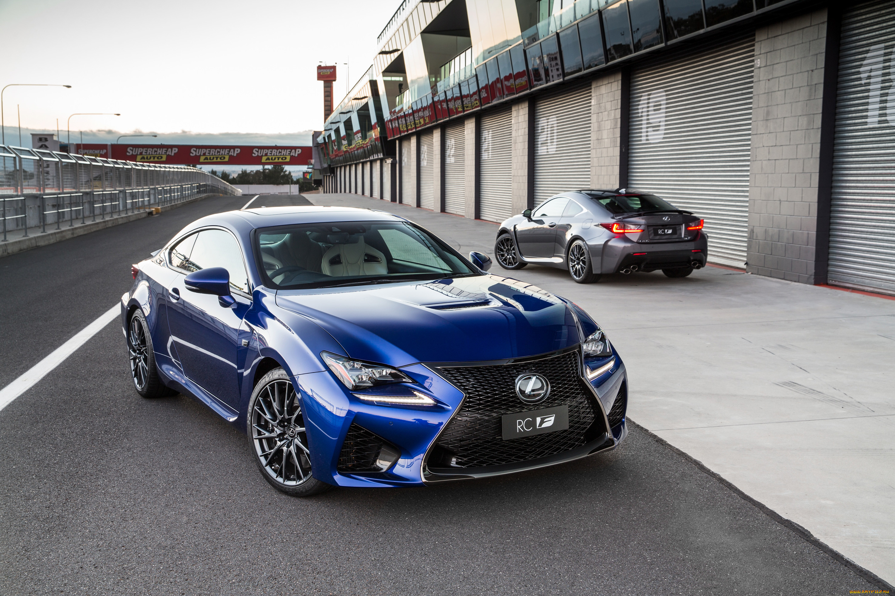 , lexus, , 2014, au-spec, rc, f